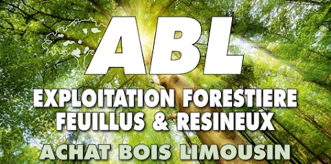 Achat Bois Limousin, Vendeur de Bois de Chauffage à Val d'Issoire