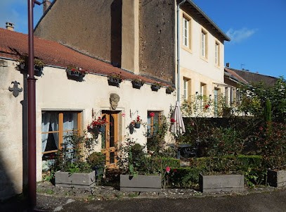 Dmbp, Négociant en Bois à Jouy-aux-Arches