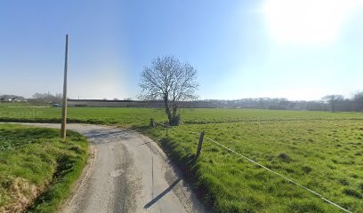 TPA BOIS, Vendeur de Bois de Chauffage à Châteauneuf-d'Ille-et-Vilaine