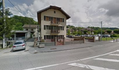 Etablissements DEROBERT fioul, Vendeur de Bois de Chauffage à Frangy