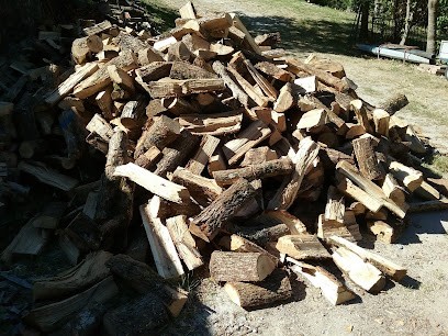 Chambo Boissons Et Combustibles, Vendeur de Bois de Chauffage à Concoules