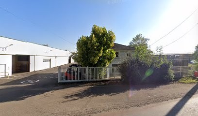 Les Bois Profilés, Négociant en Bois à Charolles