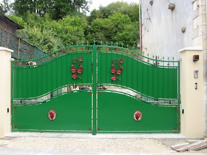 SNC PAYSBOIS TP, Vendeur de Bois de Chauffage à Charentenay