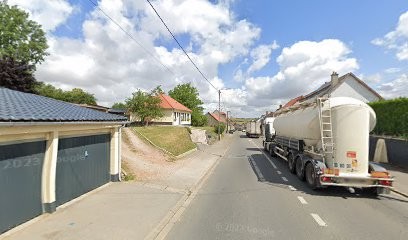 Sélect Fioul, Vendeur de Bois de Chauffage à Fruges