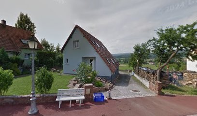 HOLZMULLER SAS, Vendeur de Bois de Chauffage à Sommerau