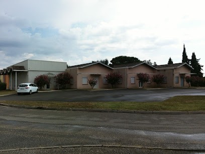 Sci De Prouxet, Vendeur de Bois de Chauffage à Valence