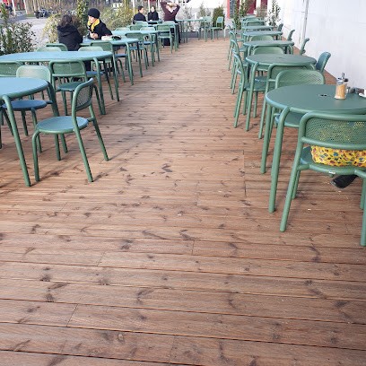 Concept Bois, Négociant en Bois à Lanuéjouls