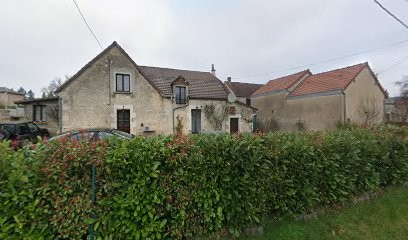 Entreprise Gomes (Alvano Gomes), Vendeur de Bois de Chauffage à Jalognes