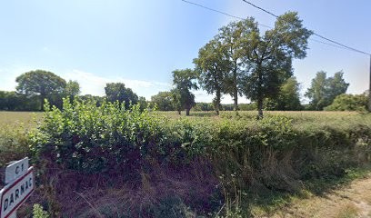 Carrefour Du Bois Limousin, Négociant en Bois à Bussière-Poitevine