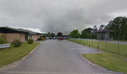 Patrick Louis, Vendeur de Bois de Chauffage à Varennes-Saint-Sauveur