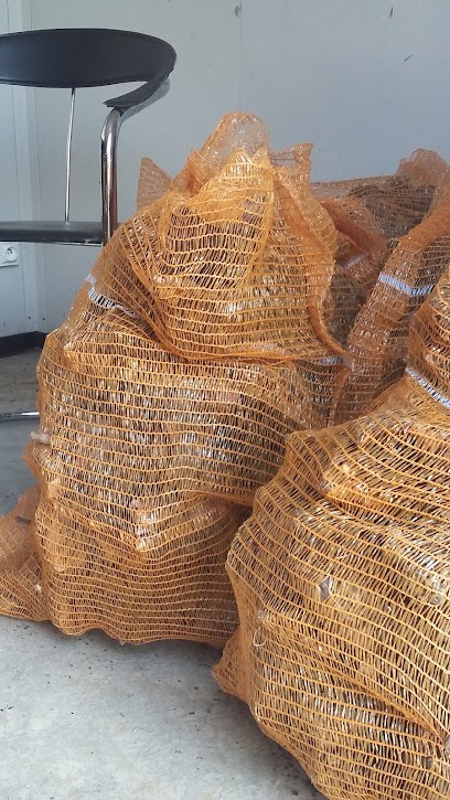 Alaric Environnement, Vendeur de Bois de Chauffage à Barbaira