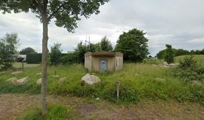 Cdlo, Vendeur de Bois de Chauffage à Alençon
