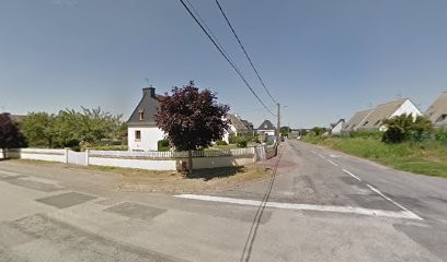 Bodet Buches & Granulés, Vendeur de Bois de Chauffage à La Trinité-Porhoët