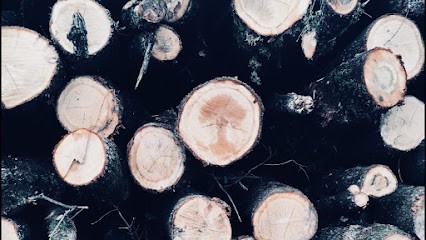 Melotto bois, Vendeur de Bois de Chauffage à Briatexte