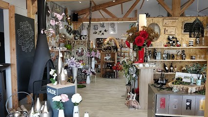 Bonnet Bois, Négociant en Bois à Bourgs sur Colagne