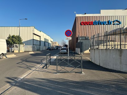 La meilleure decoupe, Négociant en Bois aux Pavillons-sous-Bois