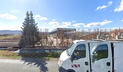 SAVOIE ENERGIE, Vendeur de Bois de Chauffage à Arenthon