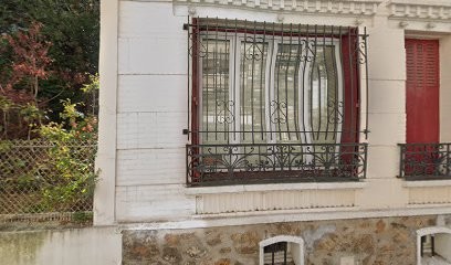 BOIS TOUT PRET, Négociant en Bois à Fontenay-sous-Bois