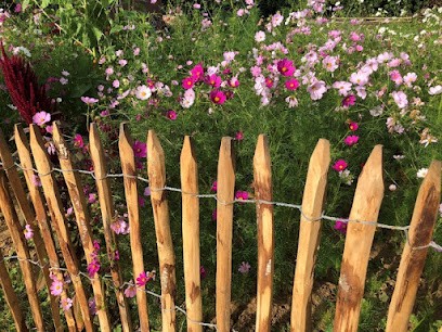 Woodline TN, Négociant en Bois à Heimsbrunn