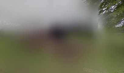 Bois De Chauffage Des Hauts De Bray, Vendeur de Bois de Chauffage à Saint-Germain-la-Poterie