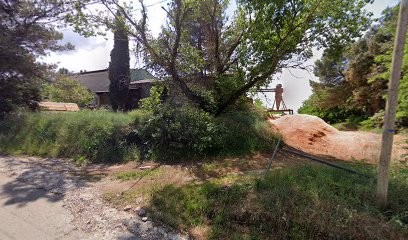 Wood Diffusion Deux, Négociant en Bois à Vaison-la-Romaine