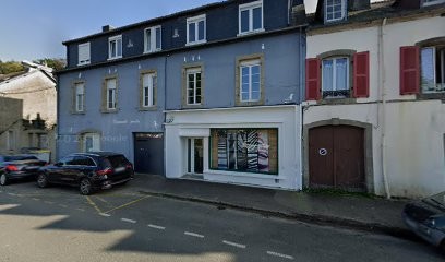 Chaleur et Confort, Vendeur de Bois de Chauffage à Châteaulin