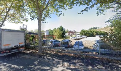 Lascaux Ets, Négociant en Bois à Brive-la-Gaillarde