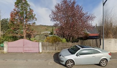 Valoribois, Négociant en Bois à Cernay