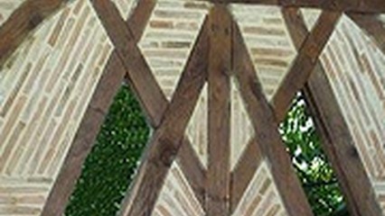 Sycobois, Vendeur de Bois de Chauffage à Saint-Michel-de-Villadeix