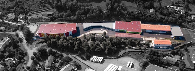 Gedibois Artisans du Velay, Négociant en Bois à Brives-Charensac