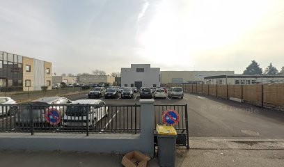 JPC ÉNERGIE BOIS, Vendeur de Bois de Chauffage à Beauchamp