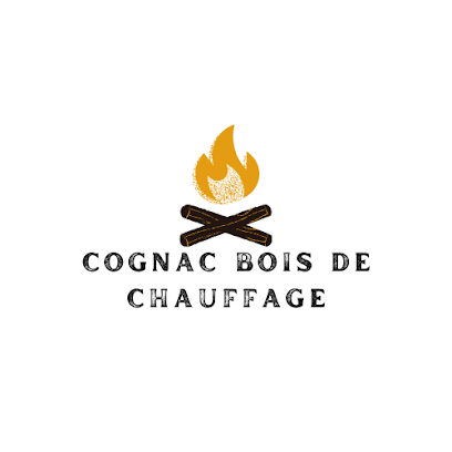 Cognac Bois De Chauffage, Bois De Chauffage à Val-de-Cognac