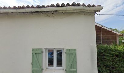 Aubin Olivier, Vendeur de Bois de Chauffage à Moussac