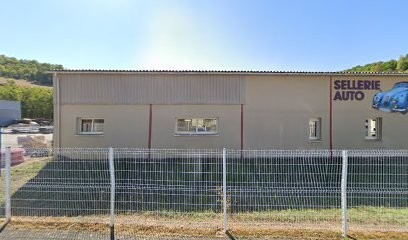 Alvea, Vendeur de Bois de Chauffage à Terrasson-Lavilledieu