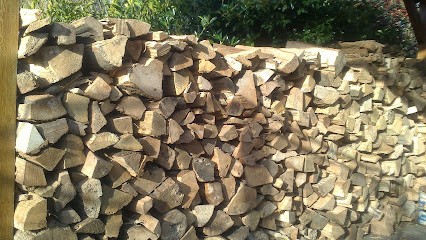 Bois Bûche Energie SARL, Vendeur de Bois de Chauffage à Équennes-Éramecourt
