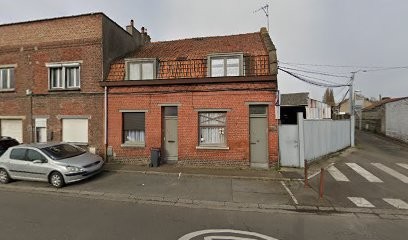 A Et H Billaut Sarl, Vendeur de Bois de Chauffage à Tourcoing