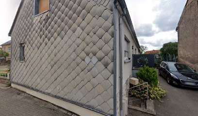 Bh bois, Vendeur de Bois de Chauffage à Enchenberg