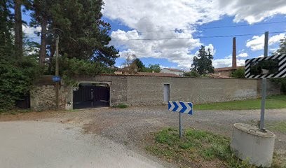 Bois Détail Service, Vendeur de Bois de Chauffage à Andrézieux-Bouthéon