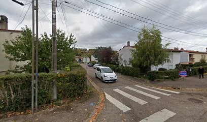 G G Carburants, Vendeur de Bois de Chauffage à Seichamps