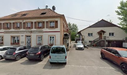 froberger bois, Vendeur de Bois de Chauffage à Heimersdorf