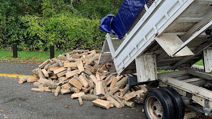 P.s.b Bois 77 Bois De Chauffage à Melun