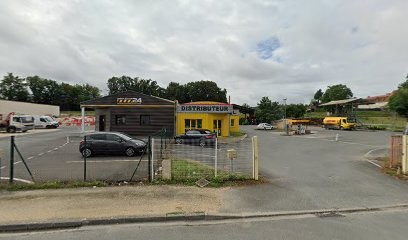 Sopedis, Vendeur de Bois de Chauffage à Boulazac Isle Manoire