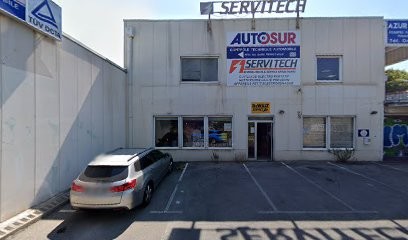 TotalEnergies Proxi Sud Est (CLMB), Vendeur de Bois de Chauffage à Marseille