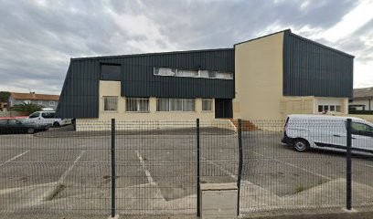 Eco Bois Import, Négociant en Bois à Saint-Estève