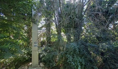 Au bois d'Anthony, Vendeur de Bois de Chauffage à Lunel