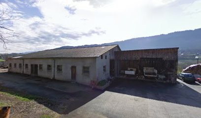 Mr Bois Sarl, Vendeur de Bois de Chauffage à Coise-Saint-Jean-Pied-Gauthier