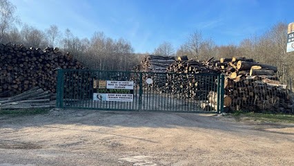 Sarl Bardhi Bois de chauffage du 78, Vendeur de Bois de Chauffage à Rambouillet