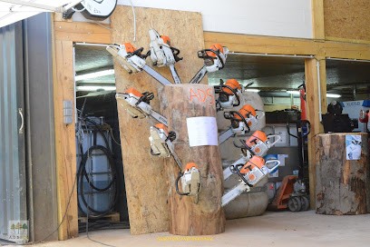 Ads Bois SARL, Vendeur de Bois de Chauffage à Beaumotte-Aubertans