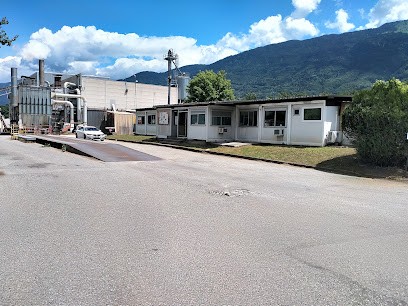 Alpin Pellet, Vendeur de Bois de Chauffage à Tournon