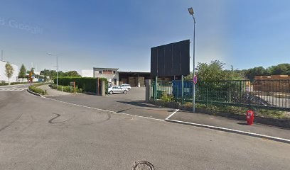 Le Comptoir du Bois, Négociant en Bois à Chilly-Mazarin